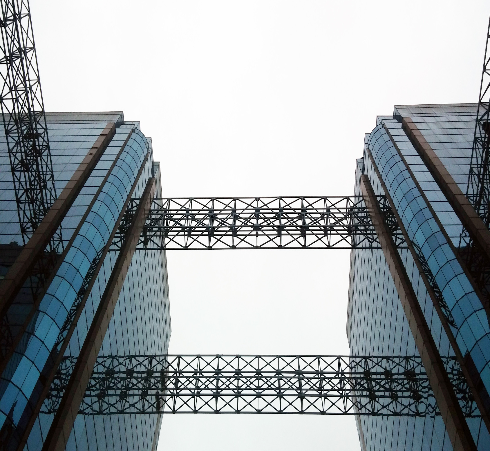 europlaza_edificio.jpg